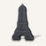 MOUL'FLEX Eiffel Tower Silicone Mold