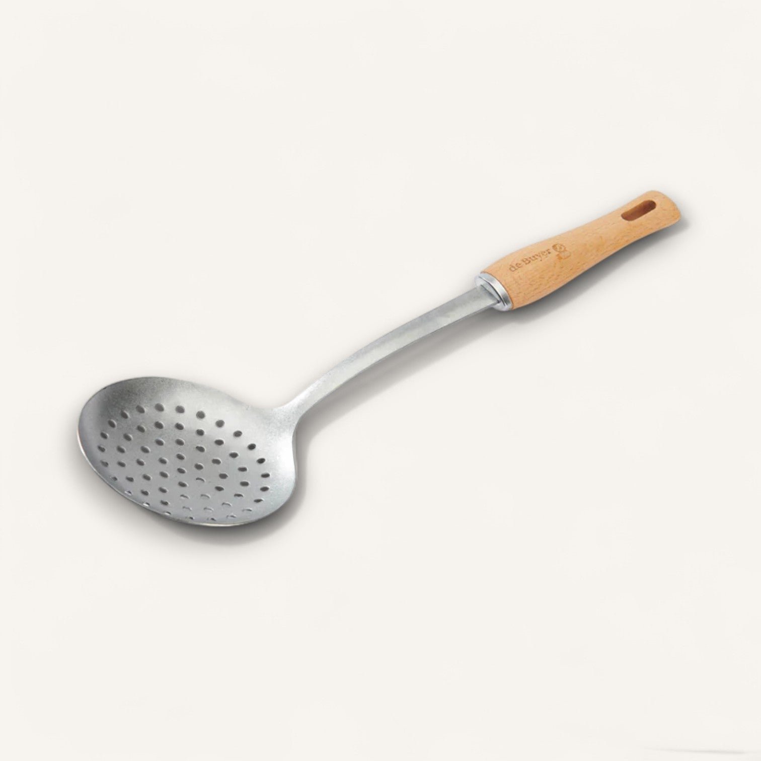 2701-04_packshot_1 B BOIS Skimmer - Image 1