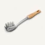 B BOIS Spaghetti Spoon