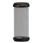 LE TUBE Spare Container