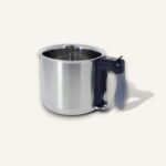 Double Boiler Bain-Marie