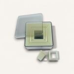 Square Cutters