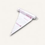Disposable Pastry Bag