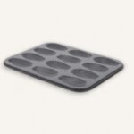 Nonstick Madeleines Mold
