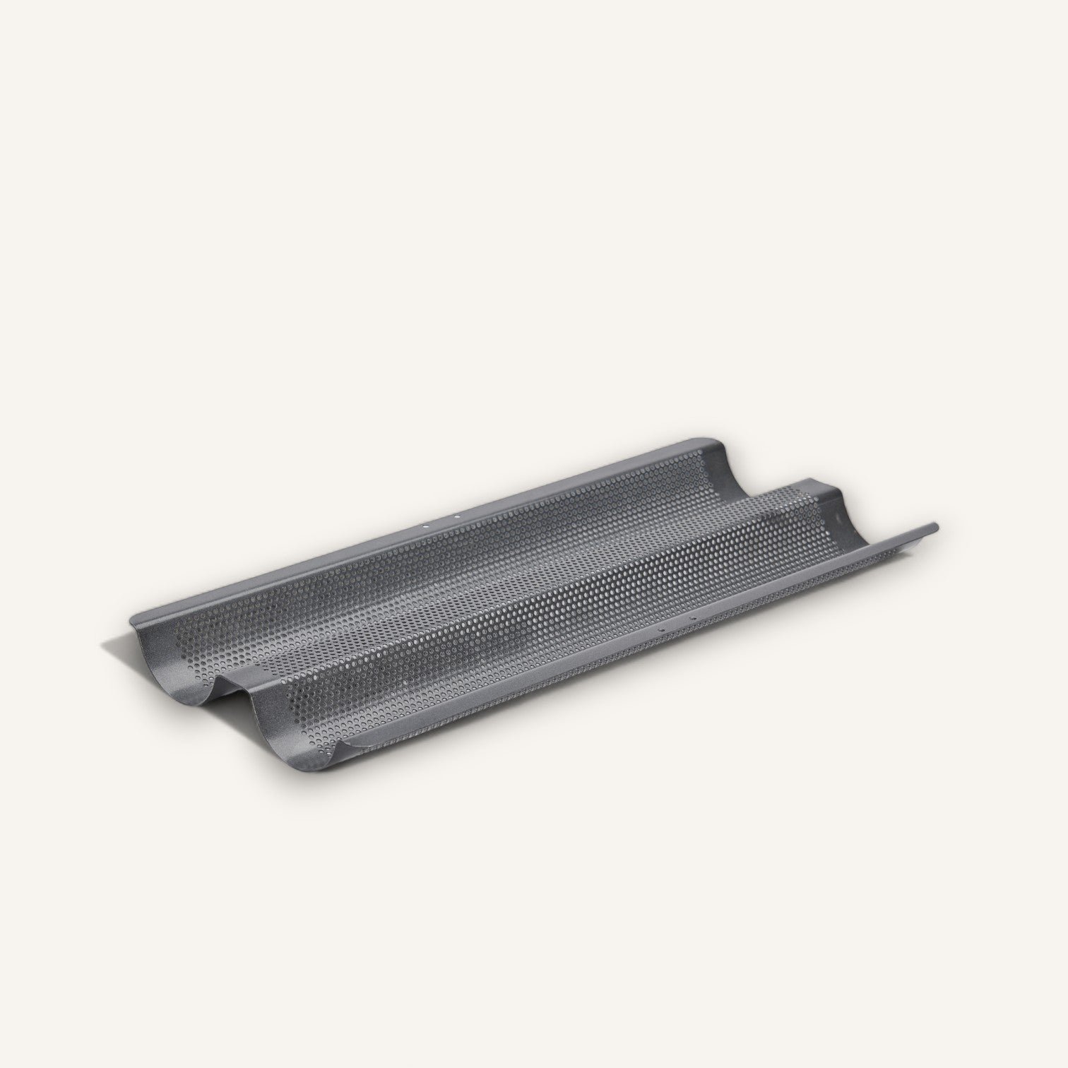 4713-02_packshot_1 Baguette Pan - Image 1