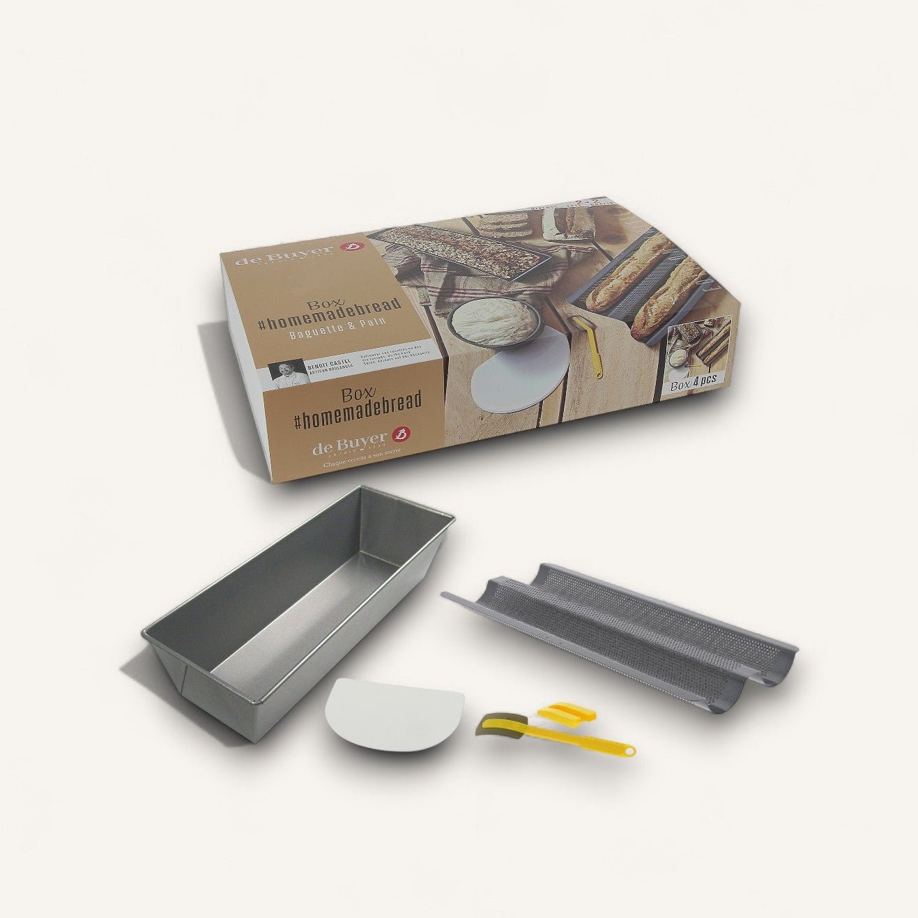 471302_compo_779b0ab4-ba7a-4a98-b1c5-a7987fd74aa0 Bread Baking Box - Image 1