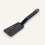 Nylon Spatula