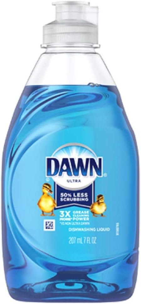 51bHLFECT1L._AC_SL1000_ Dawn Original Dishwashing Soap - Image 1