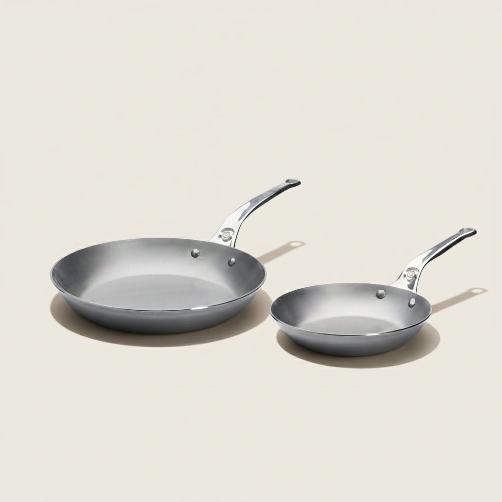 B5680.03_a1337bd6-0dd7-4410-8df4-e63667f6ac8e MINERAL B PRO Carbon Steel Starter Set - Image 1