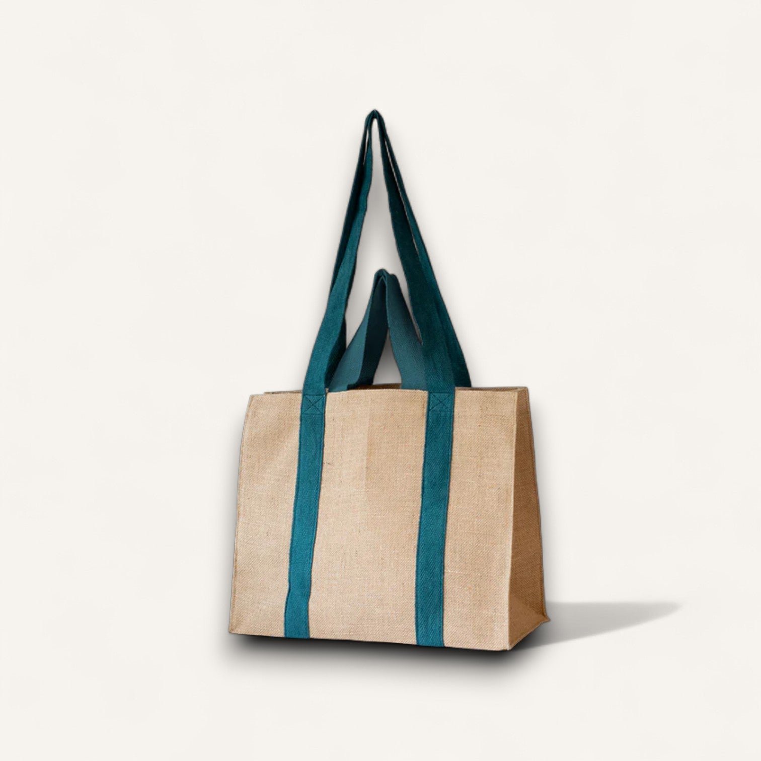 NBA210 The Organic XL Everywhere Bag - Image 1